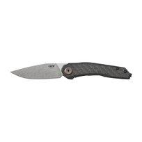 Nóż składany Zero Tolerance ZT 0545 Inna marka