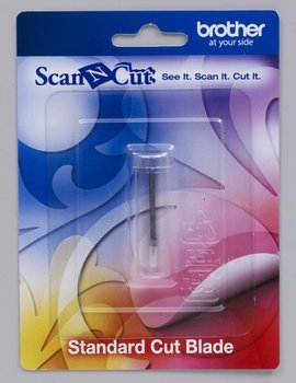 Nóż standardowy ScanNCut CABLDP1