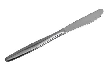 Nóż stołowy Florence - Amefa
