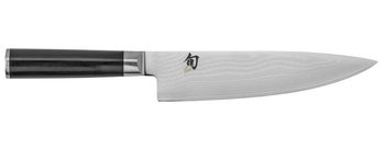 Nóż szefa KAI Shun, 20 cm - KAI
