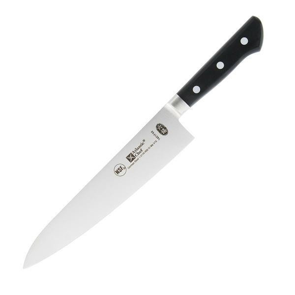 Nóż Szefa Kuchni ATLANTIC CHEF 1401F49, 21 cm