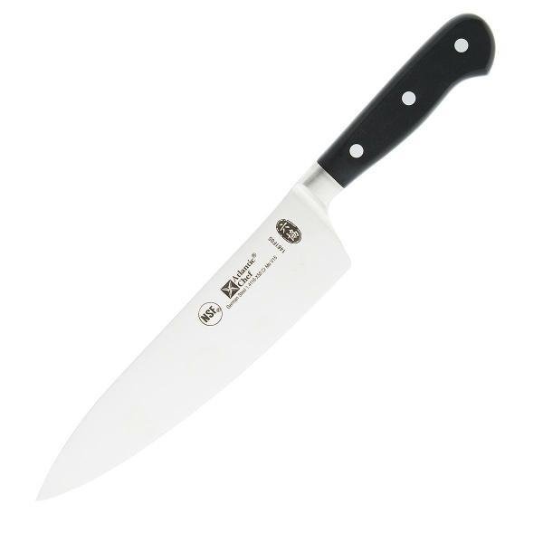 Nóż Szefa Kuchni ATLANTIC CHEF 1461F05, 21 cm