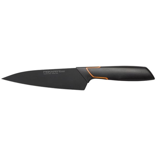 Nóż szefa kuchni FISKARS 978311, 15 cm