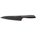 Nóż szefa kuchni FISKARS Edge 978308/1003094, 19 cm - Fiskars