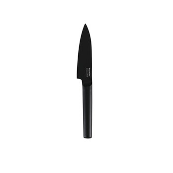 Nóż szefa kuchni KURO 13 cm BergHOFF - BergHOFF