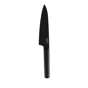 Nóż szefa kuchni KURO 19 cm BergHOFF - BergHOFF