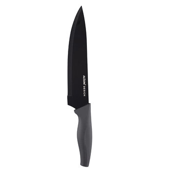 Nóż szefa kuchni, ostrze z powłoką Non-Stick, 32x4x1,5 cm - Altom