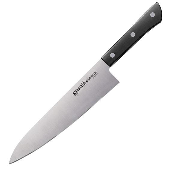 Nóż Szefa Kuchni Samura Harakiri - SAMURA | Sklep EMPIK.COM