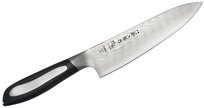 Nóż szefa kuchni TOJIRO Flash, 16 cm