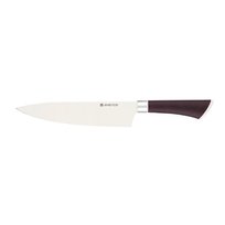 Nóż szefa Pure Line 20 cm AMBITION Ambition