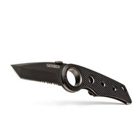 Nóż taktyczny lekki i poręczny Gerber Remix Tactical Tanto Gerber