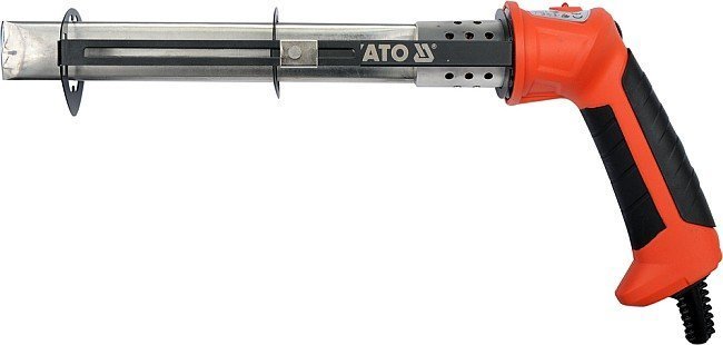 Nóż termiczny YATO, 390 °C YT-82190