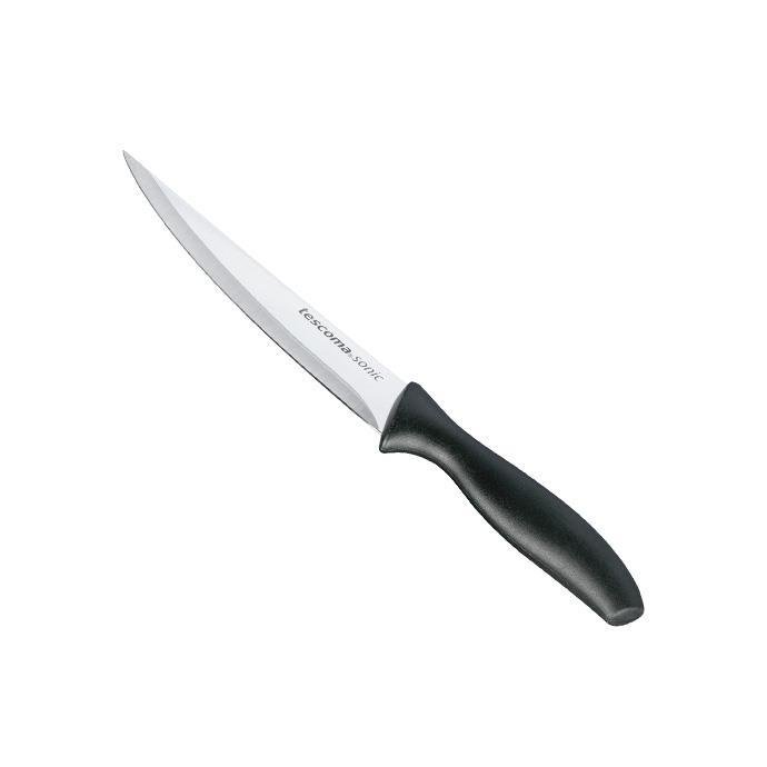 Nóż TESCOMA, 12 cm