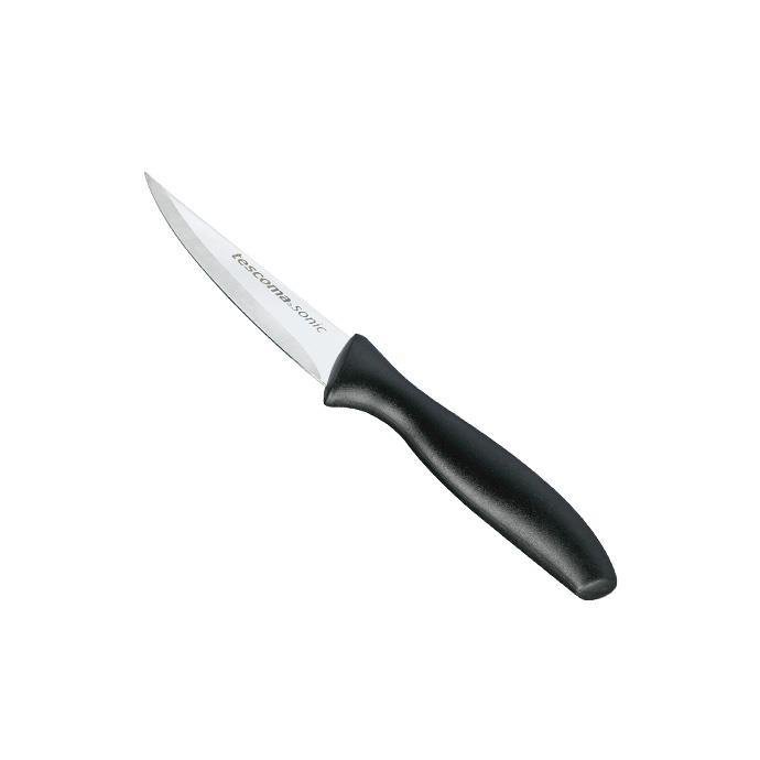 Nóż TESCOMA, 8 cm - Tescoma | Sklep EMPIK.COM