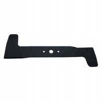 Messersatz 2x 42cm für Alpina BT84 Stiga Estate 3084 2084 18200436/1 182004360/0 Messersatz 2x 42cm für Alpina BT84 Stiga Estate 3084 2084 18200436/1 182004360/0