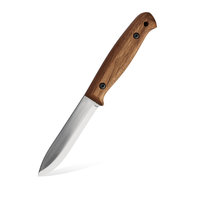 Nóż Turystyczny Bps Knives Bs2Ft Camping