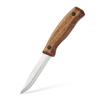 Nóż turystyczny BPS Knives BS3 Camping - Inna marka