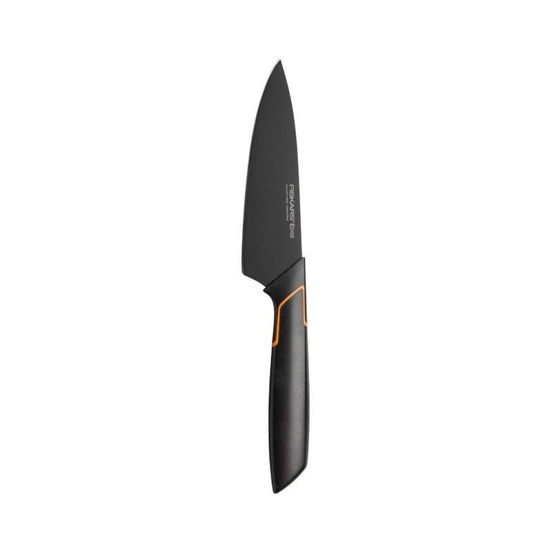 Nóż typu Deba Edge 12 cm FISKARS