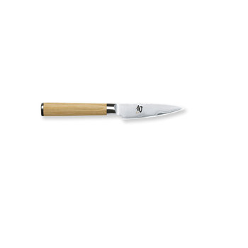 Nóż uniwersalny 15 cm SHUN WHITE - KAI - KAI