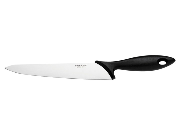 Nóż uniwersalny FISKERS 21cm