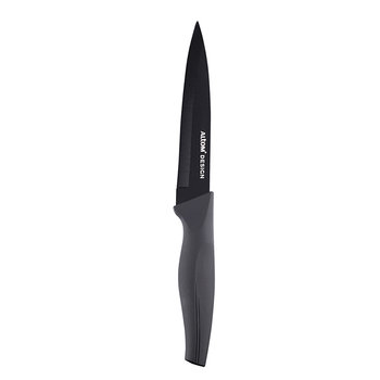 Nóż uniwersalny, ostrze z powłoką Non-Stick, 23x2x1,5 cm - Altom