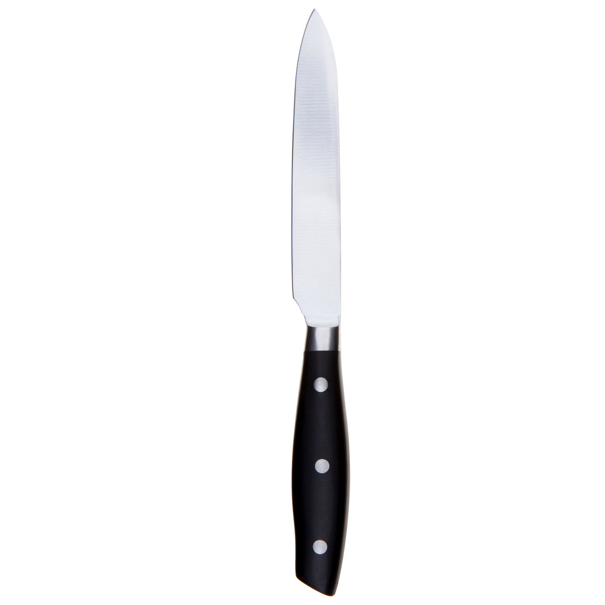 Nóż uniwersalny Pro Series 12,7 cm FISSLER - FISSLER | Sklep EMPIK.COM