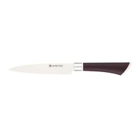 Nóż uniwersalny Pure Line 13 cm AMBITION Ambition