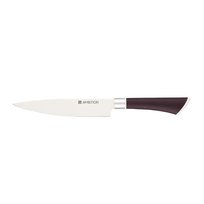 Nóż uniwersalny Pure Line 15 cm AMBITION Ambition