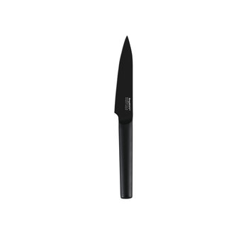 Nóż użytkowy KURO 13 cm BergHOFF - BergHOFF
