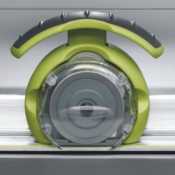 Nóż wymienny Rexel – do trymerów SmartCut Easy Blade Plus - Inny producent