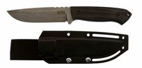 Nóż Za-Pas Ultra Outdoor G10 Stonewash Inna marka