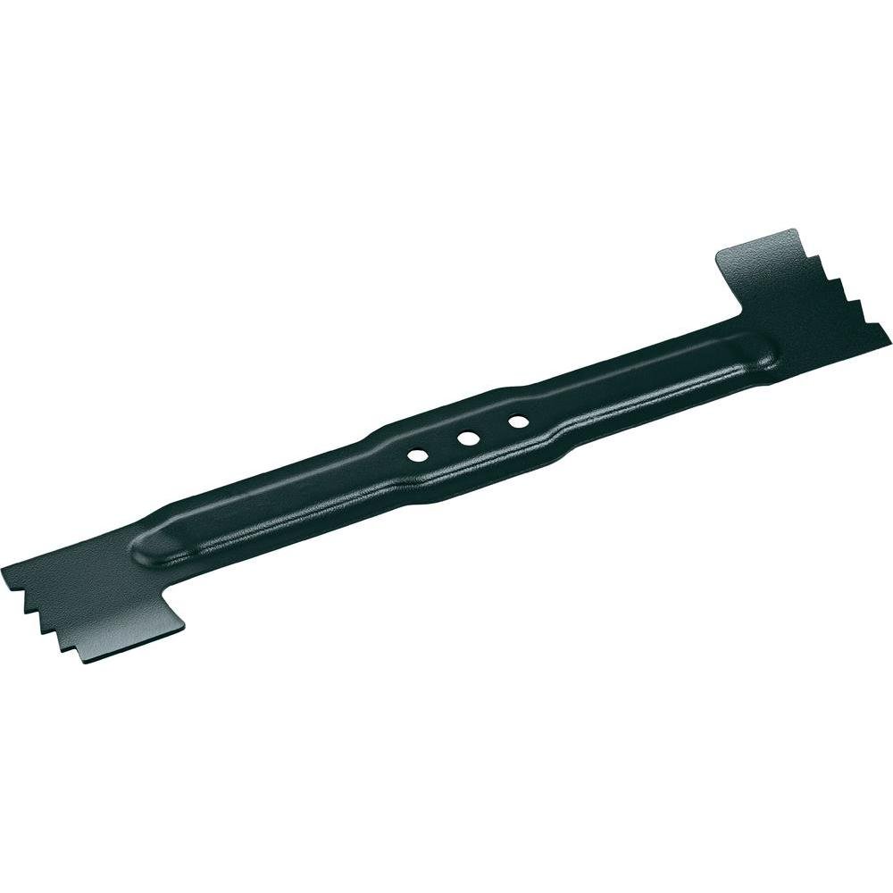 Nóż zapasowy BOSCH, 43 cm F016800368
