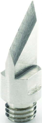 Noże do cięcia DREMEL 26150202JA