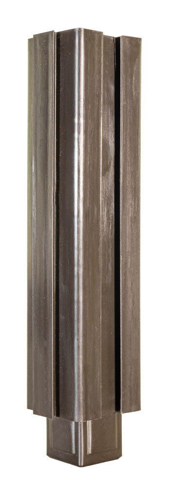 TV PRODUCTS Tv Products Nóżka Do Grządki Podwyższanej Modułowej Multiflex 1 Szt. Garden King