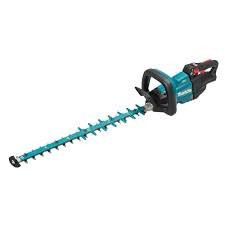 Nożyce akumulatorowe MAKITA DUH602Z, 18 V