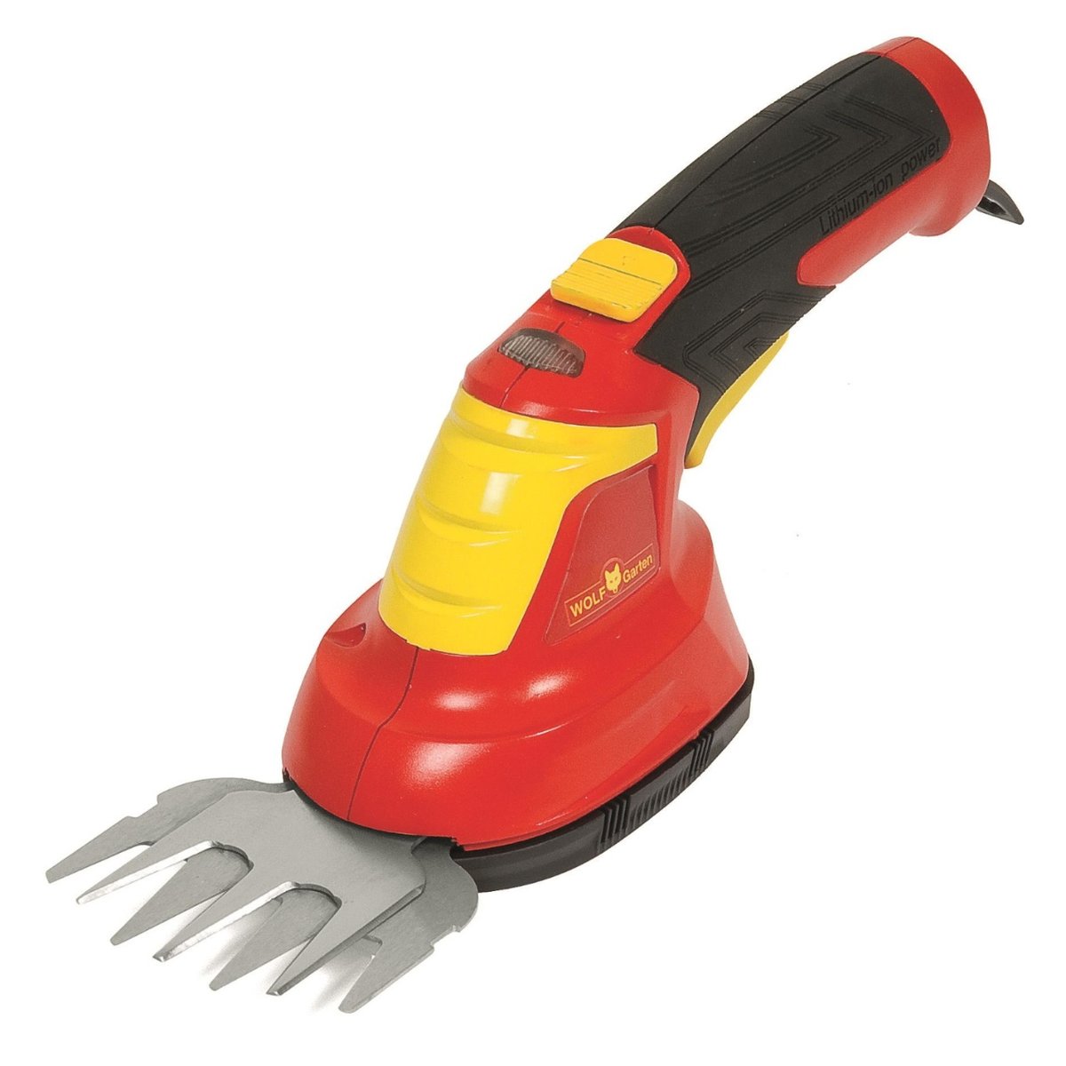 Nożyce akumulatorowe WOLF-GARTEN Li-Ion Power Finesee 30 R