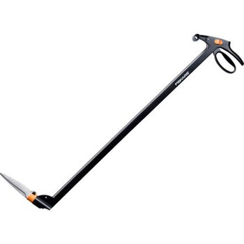 Nożyce długie do trawy FISKARS GS46, 112 cm - Fiskars