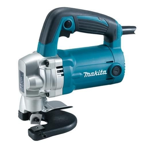 Nożyce do blachy MAKITA JS3201J, 0,32 cm