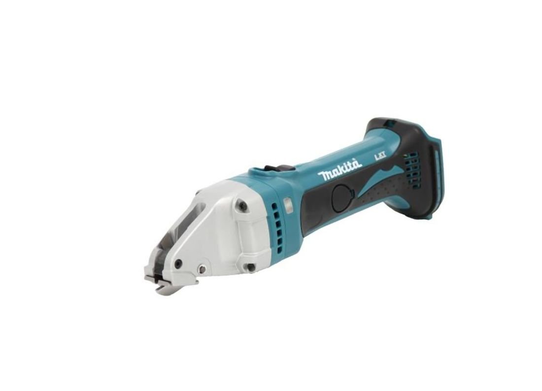 Nożyce do blachy MAKITA MDJS161Z