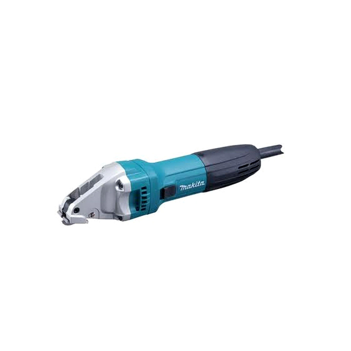 Nożyce do blachy MAKITA MJS1000, 380 W