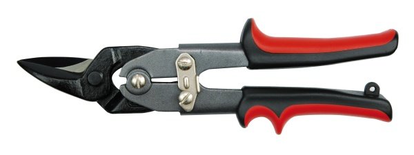 Nożyce do blachy VOREL 48080, lewe