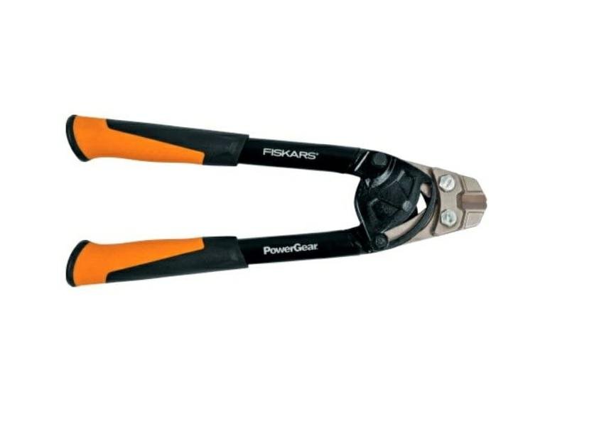 Nożyce do cięcia prętów FISKARS Powergear, 36cm
