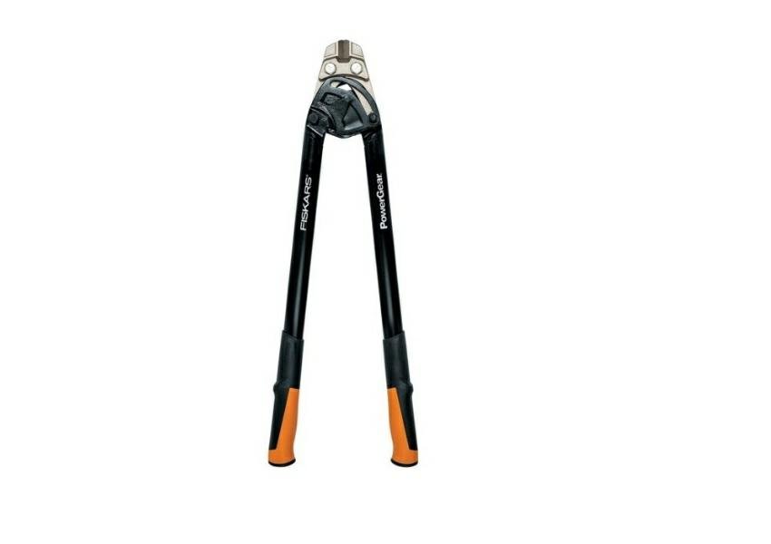 Nożyce do cięcia prętów FISKARS Powergear, 91cm