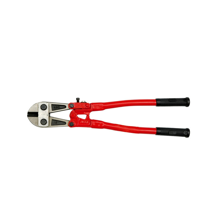 Nożyce do cięcia prętów VOREL 49450, 450 mm