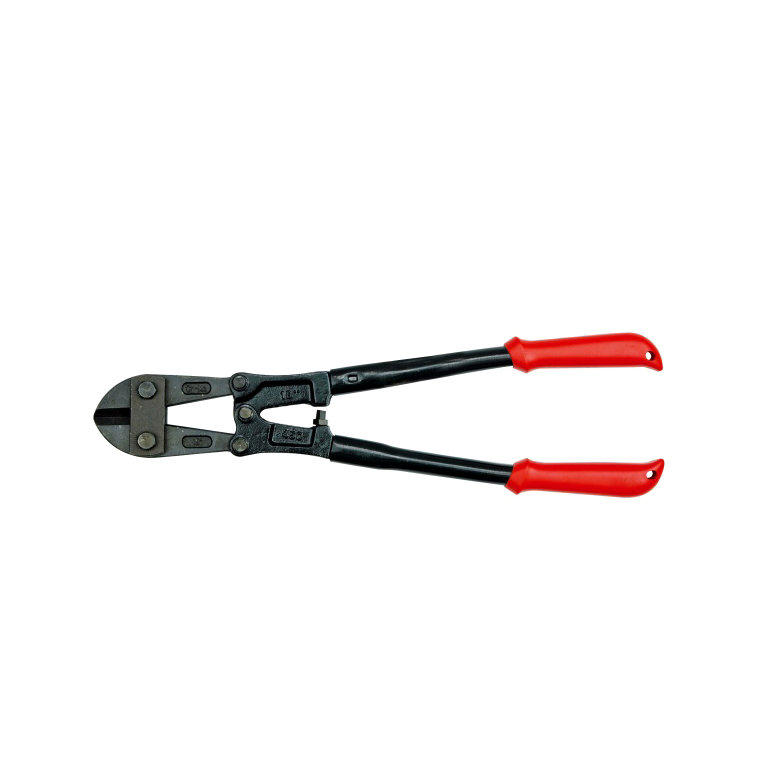 Nożyce do cięcia prętów VOREL 49771, 450 mm