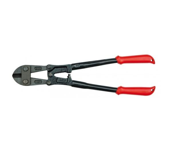 Nożyce do cięcia prętów VOREL 49773, 750 mm