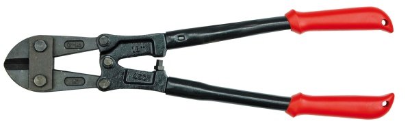 Nożyce do cięcia prętów VOREL 49774, 900 mm