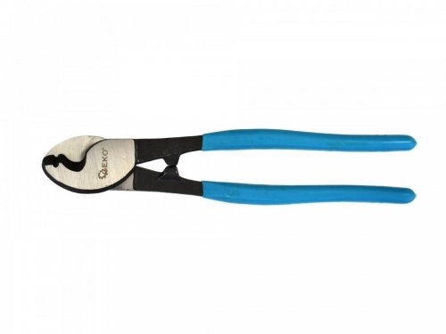 Nożyce do cięcia przewodów 10'(6/48/60)-Zdjęcie-0