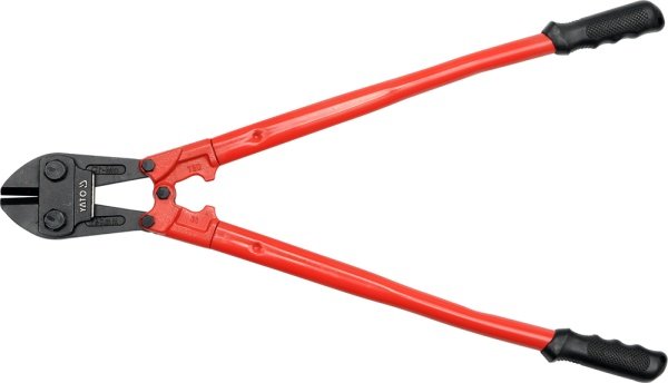 Nożyce do drutu 36' Yato 1848, 900 mm
