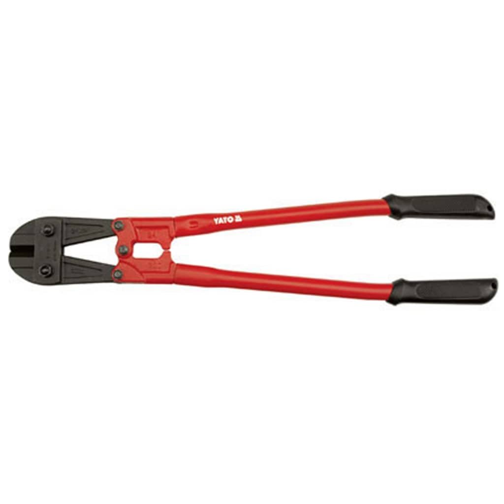 Nożyce do drutu Yato 1852, 450 mm